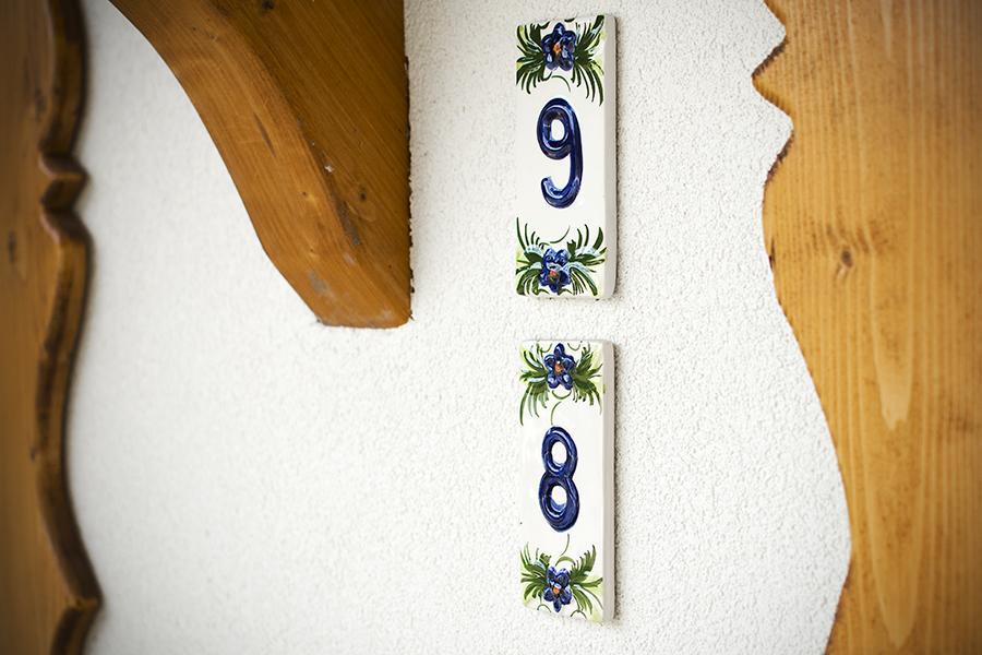 Alpejska Wioska Villa Istebna Kültér fotó